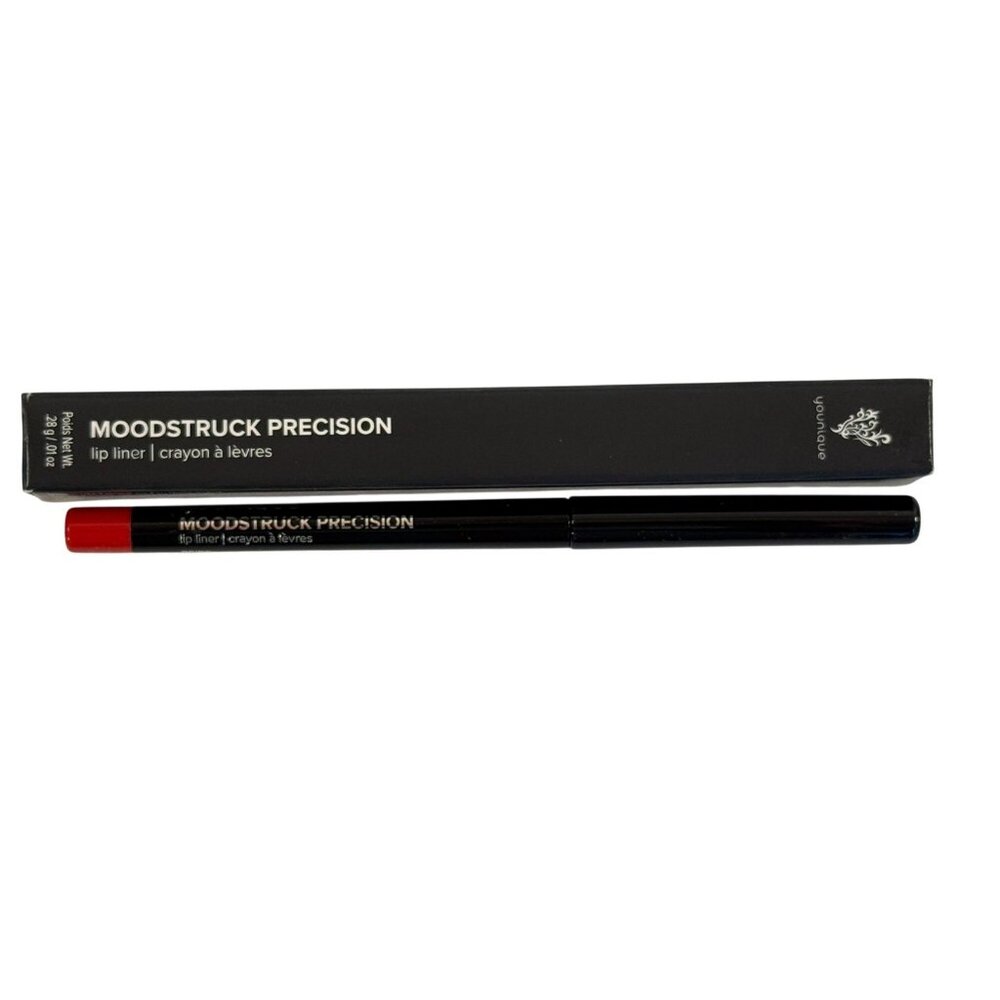 Younique Moodstruck Precision Pencil Lip Liner PRIDE NEW Full Size